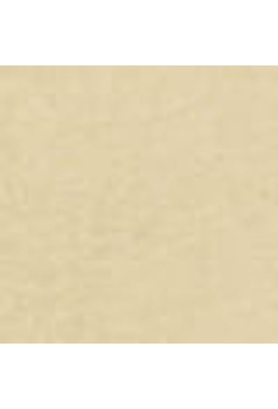 image-cfa1c7dace824ca885d230907da1f1a0