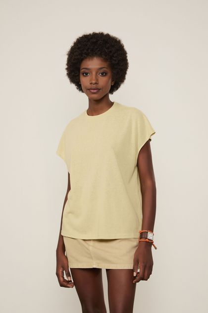 image-3dd9ca8ac7fc4003a1b74cbb0d8e4b12