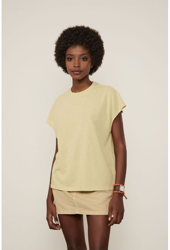 image-3dd9ca8ac7fc4003a1b74cbb0d8e4b12