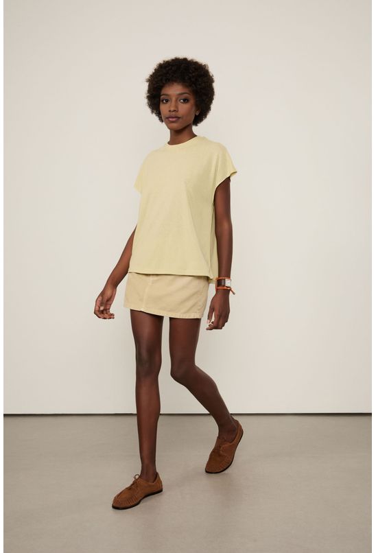 image-2d1437ed4f8e4ab3bcbc1f5e3ae76589