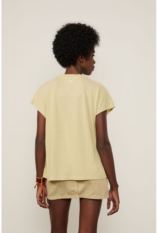 image-319cb414e98f4c8293b121b1ec116230