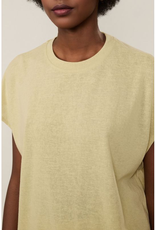 image-8da74e9b16a14ede8a37cd67dc111932