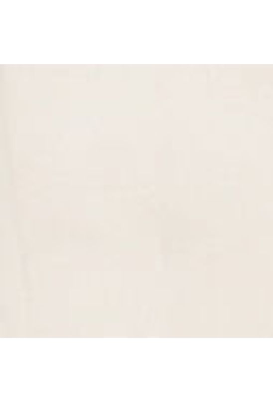 image-f9da9ce67bc14843baf252fe5bd075a9