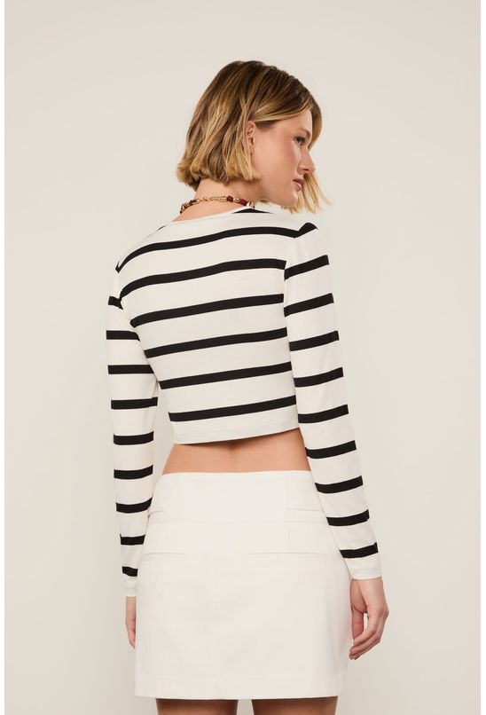 image-6a1188615d424e12a120a0bf3b5899cb