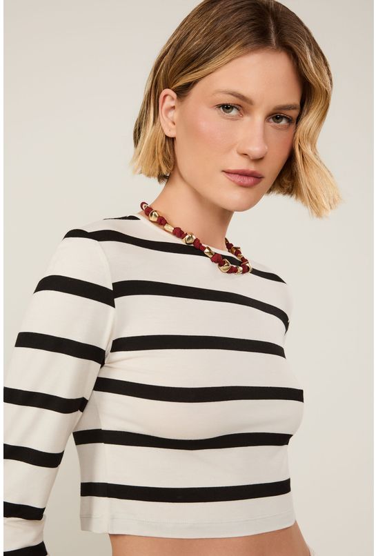 image-e3bbe21660084443a01ae70463511cca