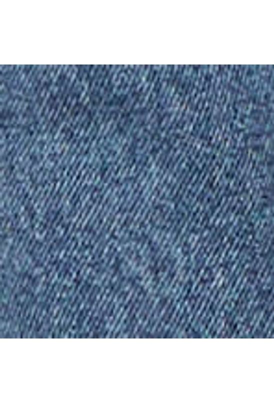 image-5403ec854bae49bbbb5130ab0e385410