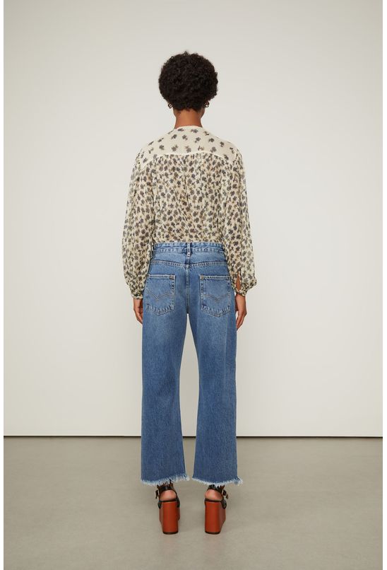 image-15a0068e9c7340a6b87d5d85c8621c2c