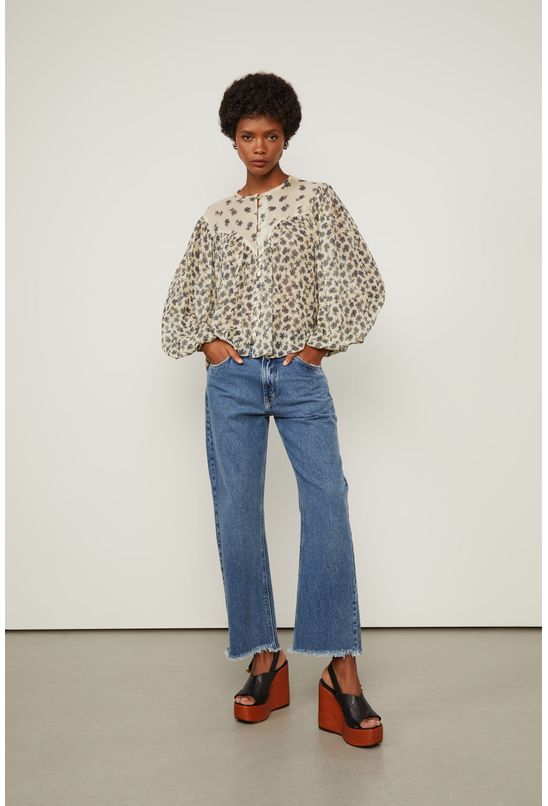 image-968ec802e64745dbb54ce5f30576cd6c