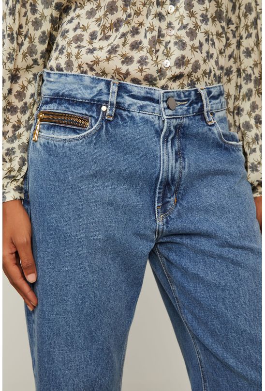 image-28d46b84315e4e6288a30ea6e76c2fbb