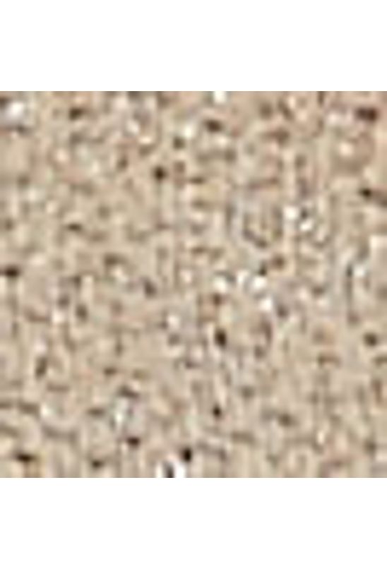 image-8824b79fc144403e8e0f0ddb4c7ddeb5