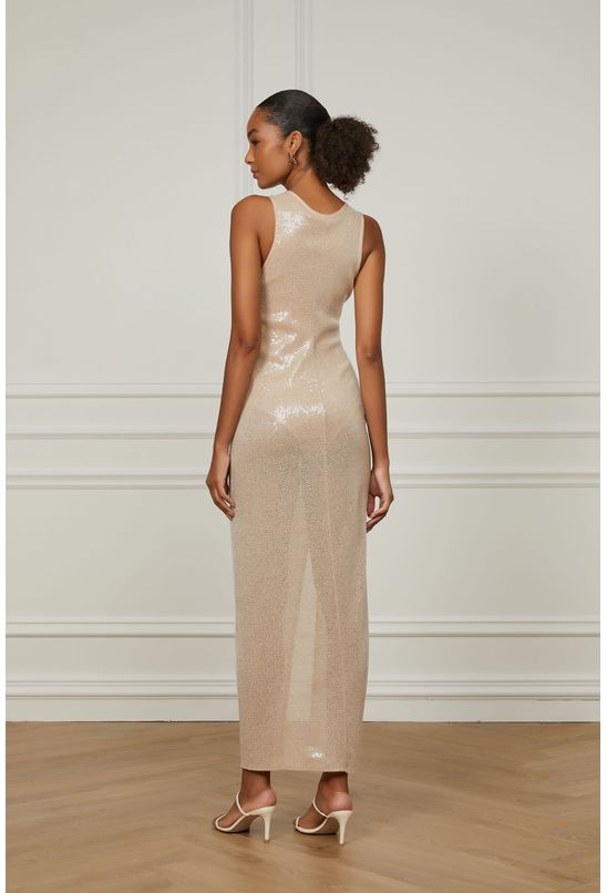 image-cea9173636c9471b85e2de93a62cb56d