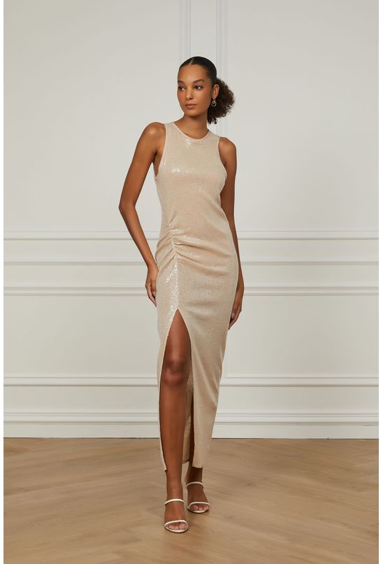 image-2a02e66ccb8c462ba1e1ba4509ac89c4