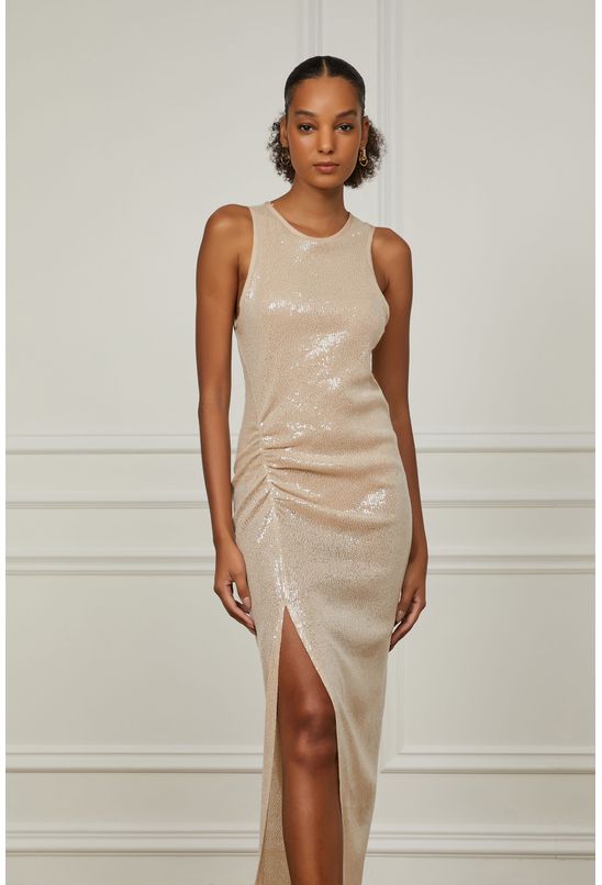 image-d7e14e555989466e86857a7a67f12fd9