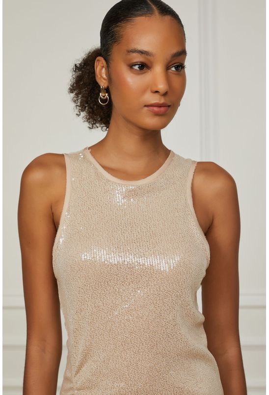 image-1e22c6f788514bee851c59c6b7dde6a6