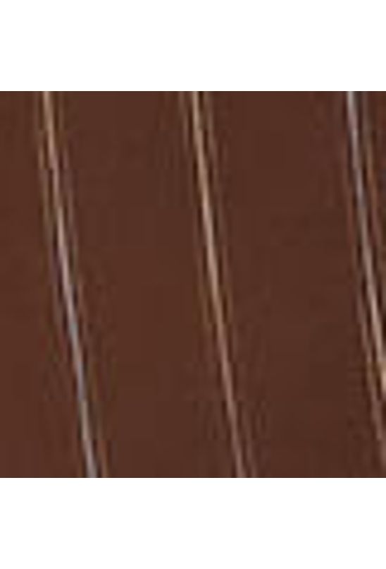 image-ef29ce6c9e614696b4dd8a23abeca560