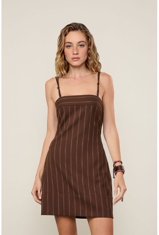 image-0cc51b21903b4c90aef6a7eca53d4faa