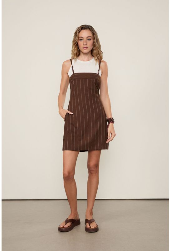 image-2ae1a656a18d4d91a57a1913c7dd4df7