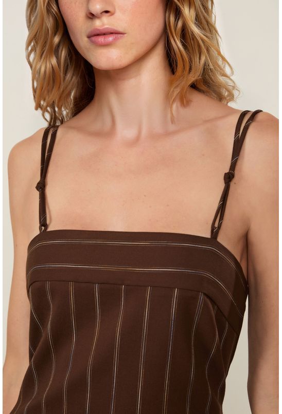 image-274b4bc1971249b48a7a7701942748cc