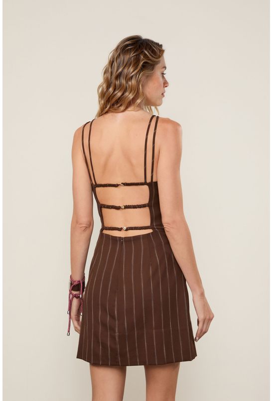 image-cbe2800f55584a3f9d1f1109602933ce