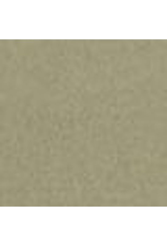 image-d301272991cd41e494da8a11f8ff485e