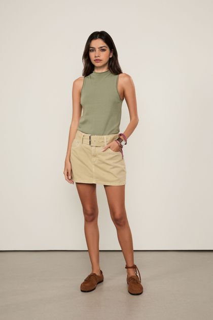 image-92a28285b0144321b5cf67c97f97c371 image-92a28285b0144321b5cf67c97f97c371