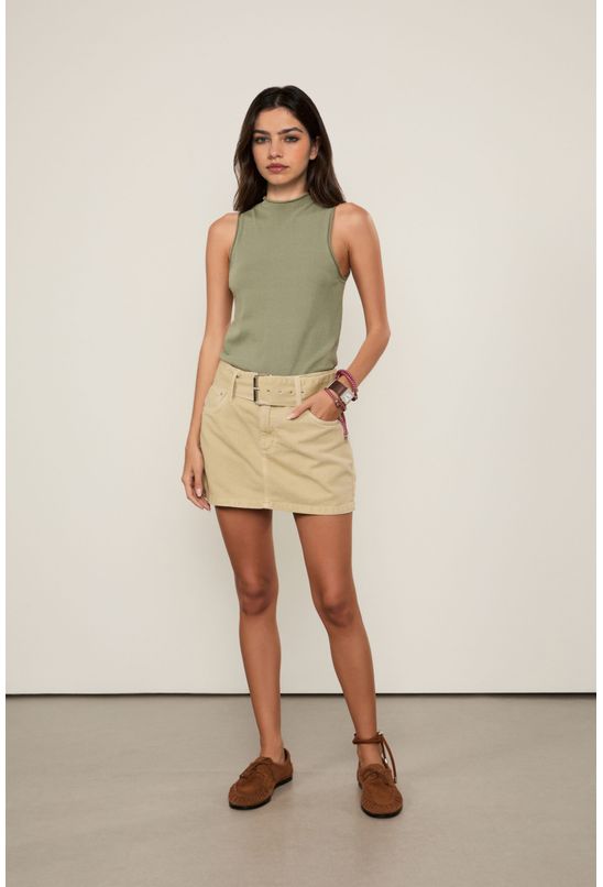 image-92a28285b0144321b5cf67c97f97c371