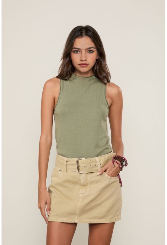 image-4e34c85a07c340b0a44331f993adec73