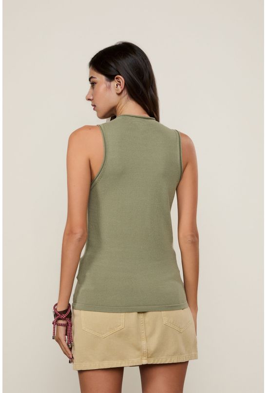 image-a6e62dd6acba4d66b4a4b5258e97cb10