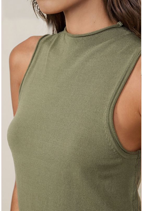 image-afdac3d46acc4f04a208ff7cb82aa105