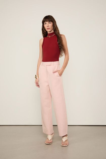 image-fba0f42c8b2c4d8fb341a278aff48e09