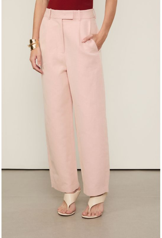 image-efa3bcc83f914d5c82f800e65140c2ec