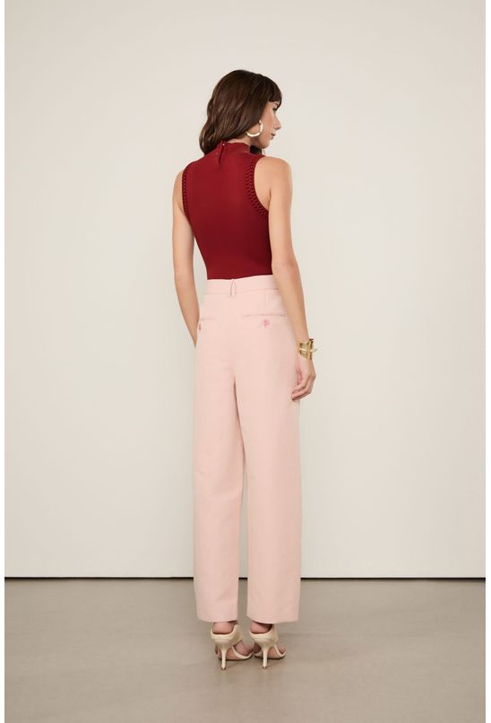 image-8bd9f6fd5b384f098f4a63d7e320b4bd