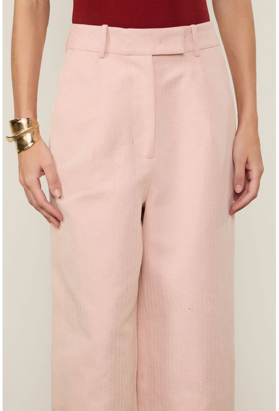 image-920a8e40d78441ddba0435e74c7ef5bf