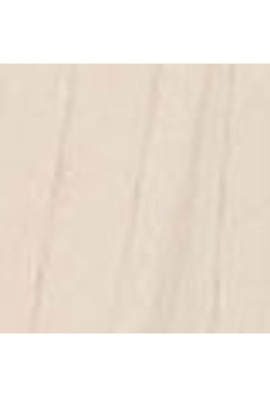 image-c1b98705e1b74b7395a81127158e15cc