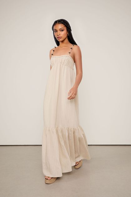 image-2c4f50659a1d4d7eaa3f68b72c5e7fed