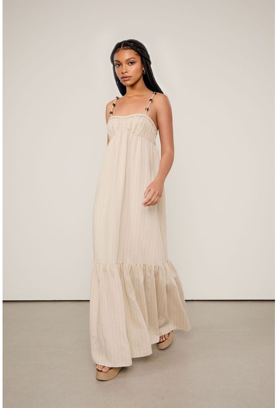 image-2c4f50659a1d4d7eaa3f68b72c5e7fed