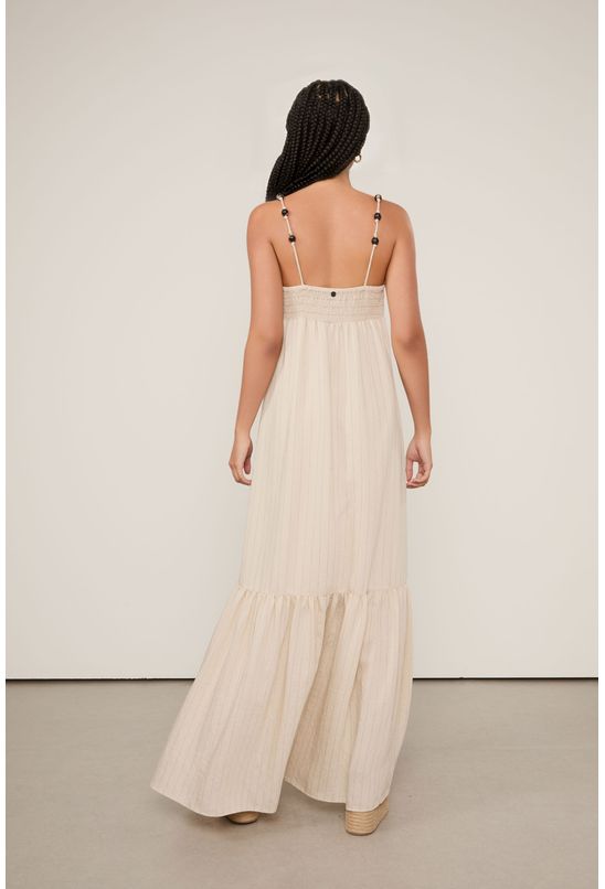 image-c17eb05382044b3da7cdcca49b23053a