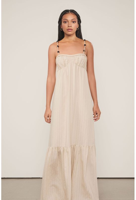 image-e7d8044ffd1f4bb9837a39b8eab9e8fc