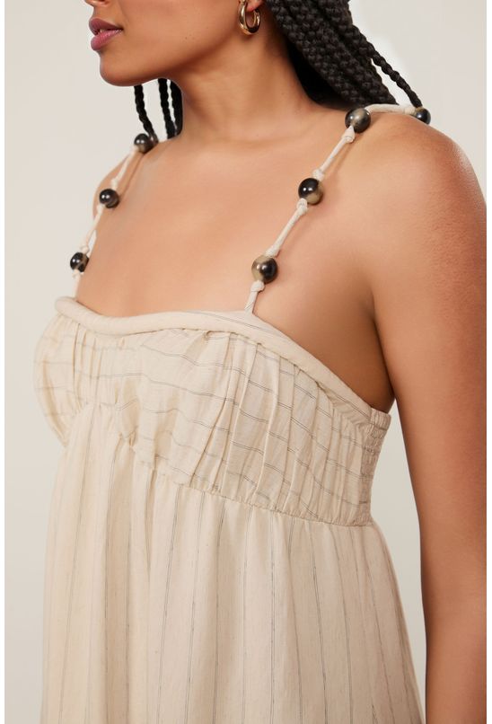 image-69ec085028174515905fc6173be6627a