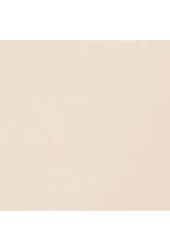 image-0215d65c542843ba961467c5502e8163