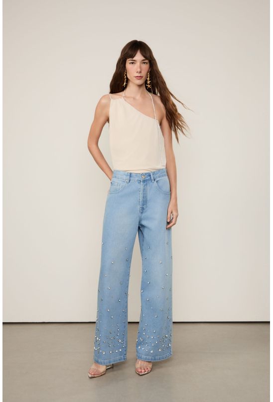 image-f675c154680547c685ff9c117f3090df