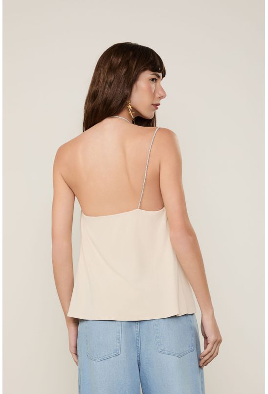 image-f2694057c7864f689eb00a7b83e54eb6