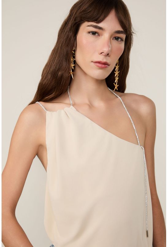 image-c32a665cc47f4bb3bab02262a2f947ab