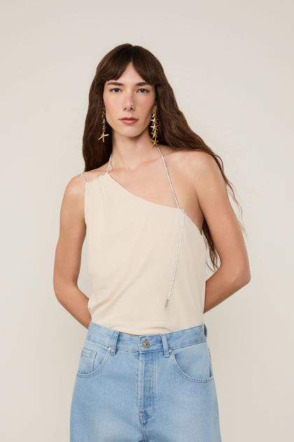 image-fdeddcefc660409ea2c6482acaa829b1 image-fdeddcefc660409ea2c6482acaa829b1