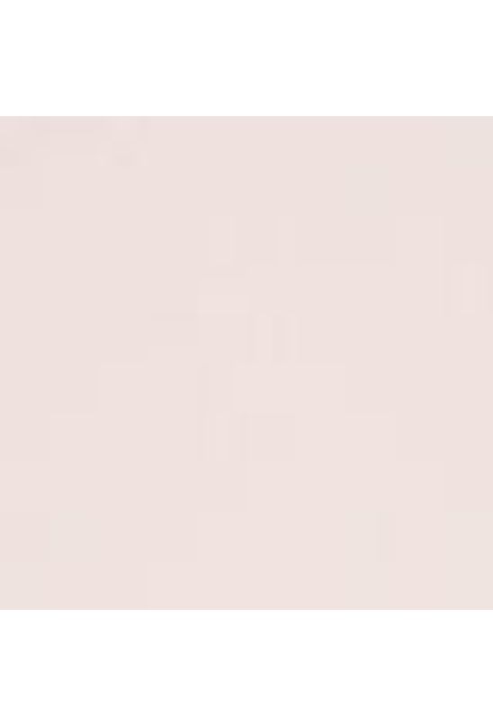 image-1caacb01f5fc4494a20dd5c44bc415f2