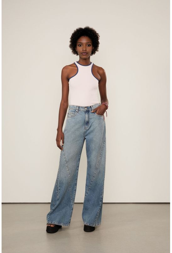 image-e2b8c6b96c84442c8453859bec89d452