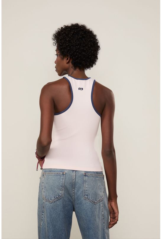 image-e7643be2684d4efda2c9e29e6e5052b9