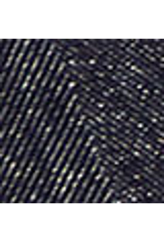 image-0091a1af0b974403bafd930719c26cea