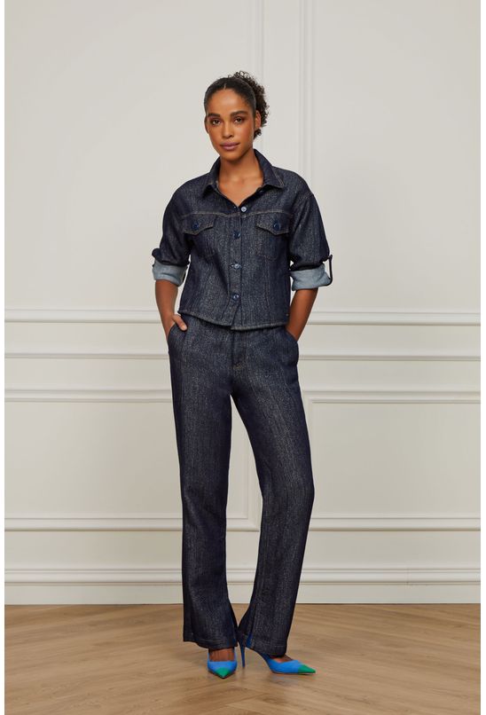 image-fd25275d921b4ccd8dad7955882d5e2b