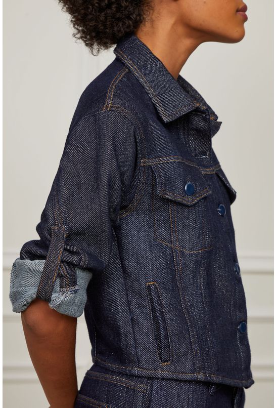 image-62bf821a13a045578817b66e8aec6b00